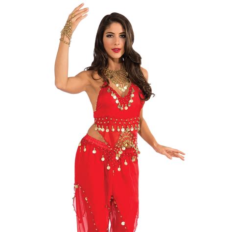 belly dancing classes near me|TOP 10 BEST Belly Dance Classes in Chicago, IL